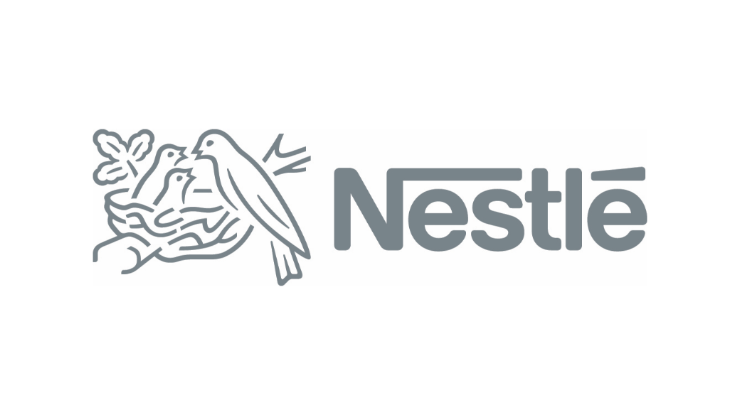 Nestlé Schweiz